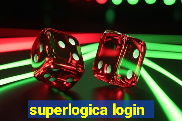 superlogica login